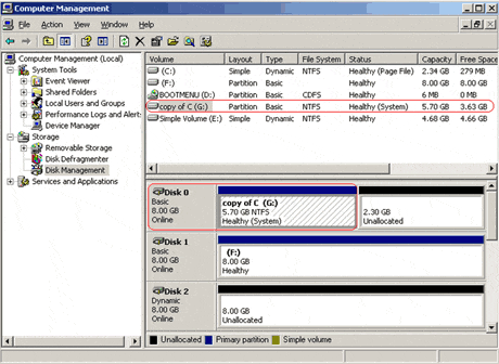 computer management4 b