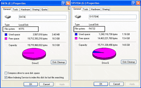 Ntsf Vs Fat 81