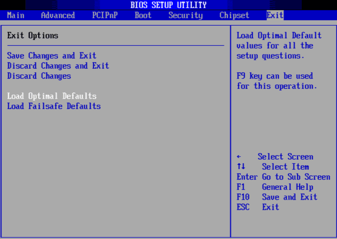 EaseUS Data Recovery Wizard v120 A Free Undelete Tool