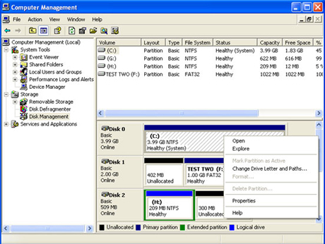 xp-disk-management.jpg