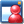 Support Icon