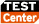 Test Center