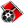 Video Tutorials Icon