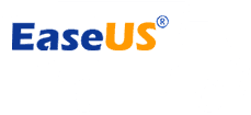 EaseUS Partition Master - Free Partition Magic alternative, Partition Manager Software for Windows PC and Server