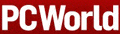 PCWORLD