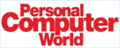 Personal Computer World