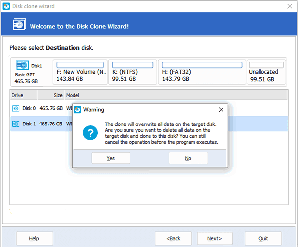 kingston ssd partition tool kingston ssd partition tool