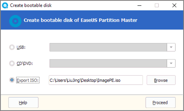 free for ios download EASEUS Partition Master 17.8.0.20230612 free for ios download EASEUS Partition Master 17.8.0.20230612