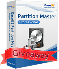 epmpro-giveaway.png