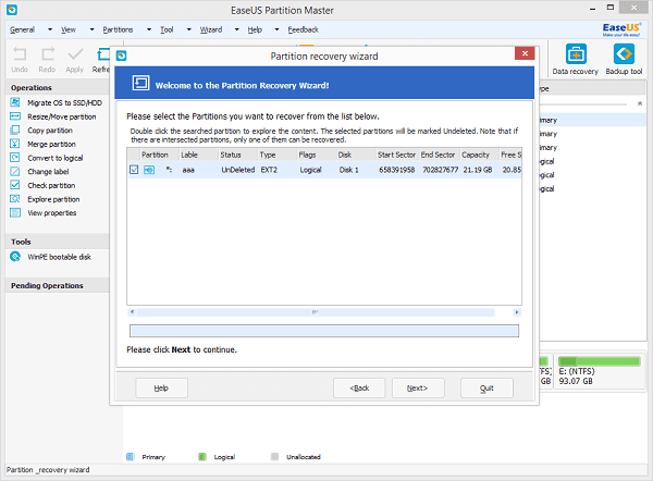 EASEUS Partition Master 17.8.0.20230612 for iphone instal EASEUS Partition Master 17.8.0.20230612 for iphone instal