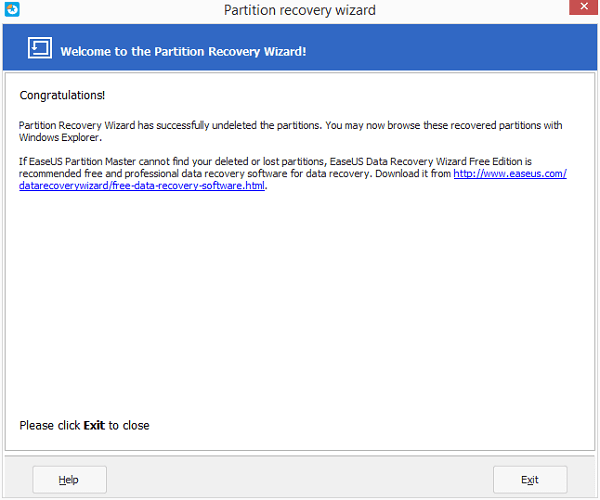 easeus partition recovery 5.6.1 torrent easeus partition recovery 5.6.1 torrent