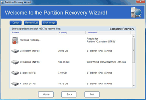 prw-complete-recovery-1.gif