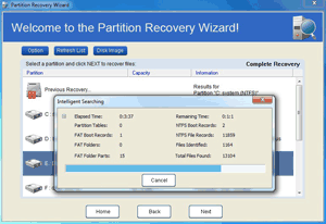 prw-complete-recovery-2.gif