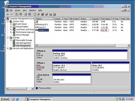 install diskvhd on vmware install diskvhd on vmware