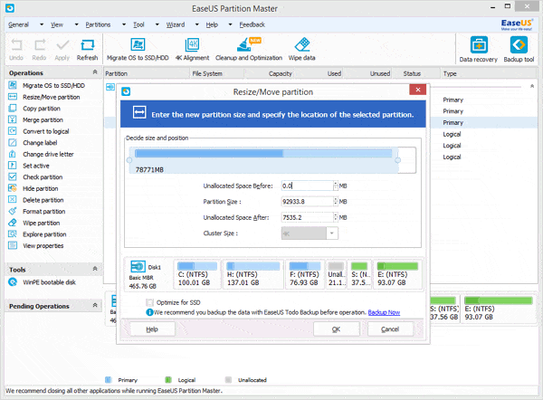 windows system image manager 32 bit download