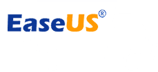easeus disk copy logo easeus disk copy logo