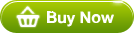buynow
