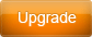 Upgrade Now